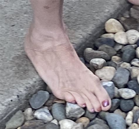 gilf feet|Free Gilf Feet Porn Videos (145)